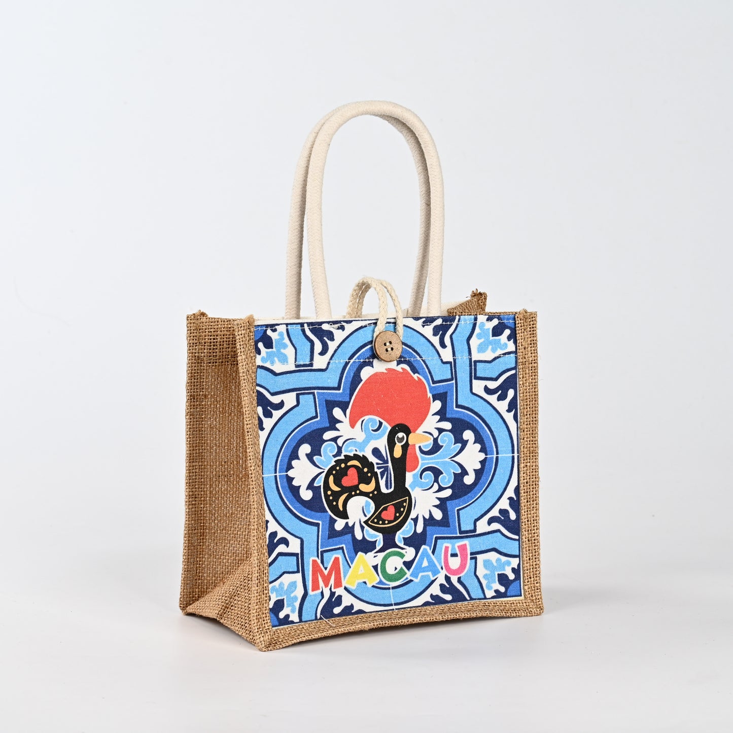 Tote Canvas Bag Custom Colorful Super Strong Cotton Canvas Beach Tote Cloth Reusable Bags Shopping with Custom Printed logo
