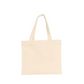 Direct Factory Sale Cotton Canvas Casual Tote Bag Eco-Friendly Reusable with Long Handle Blank Letter Pattern Wholesale