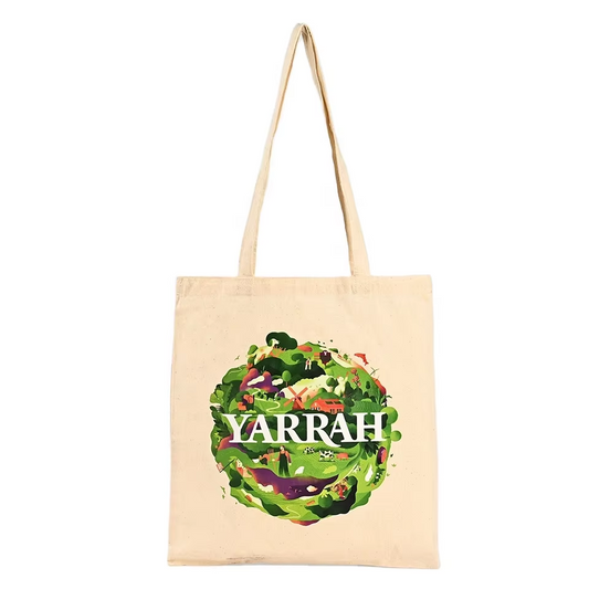 Large Organic Cotton Recycled Plain Grocery Tote Bag Custom Silk Screen Heat Transfer  Supermarket Shopping Canvas Tote