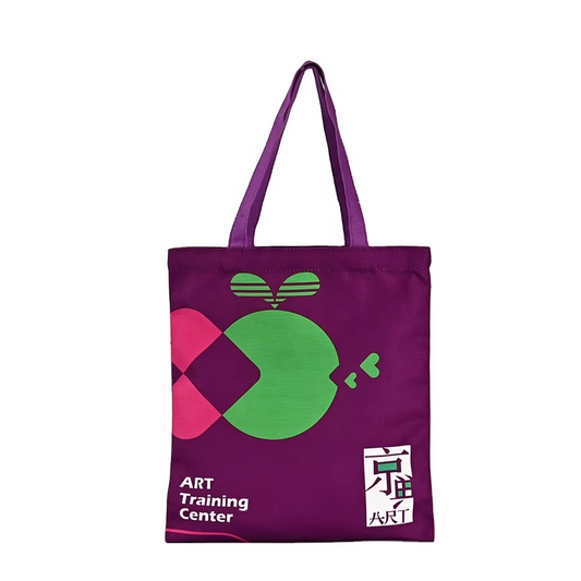 Wholesale Extra Large Striped Pattern Tote Canvas Bag for Women Fashion Eco Cotton Printed Logo Tote Bag Gift