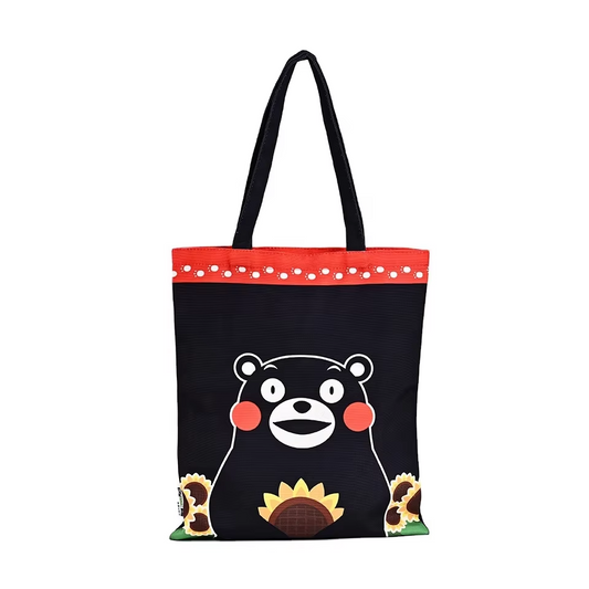 Tote Canvas Bag Custom Canvas Tote Bag Custom Printed logo Own Design