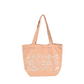 Tote Canvas Bag Cotton Canvas Tote Bag Student Reusable Grocery Beach Tote Rope Handle Custom Logo Gifts