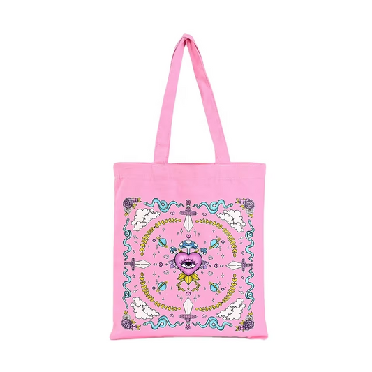 Custom Logo Eco-Friendly Recycled Cotton Canvas Tote Bag Large Size Printed Beach Shopping Bag Reusable Sublimation Tote Bag