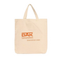 Custom Logo Colorful Tote Canvas Bag with Long Handle Jewelry Gift Drawstring Cotton and Linen Storage Cotton Bags