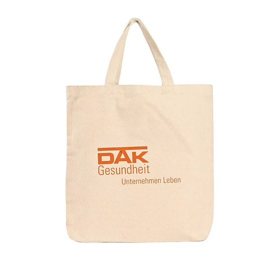 Custom Logo Colorful Tote Canvas Bag with Long Handle Jewelry Gift Drawstring Cotton and Linen Storage Cotton Bags