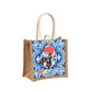 Tote Canvas Bag  Custom Colorful Super Strong Cotton Canvas Beach Tote Cloth Reusable Bags Shopping with Custom Printed logo