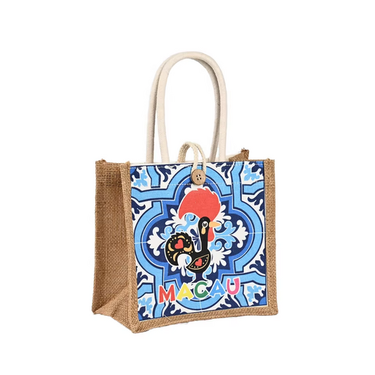 Tote Canvas Bag  Custom Colorful Super Strong Cotton Canvas Beach Tote Cloth Reusable Bags Shopping with Custom Printed logo