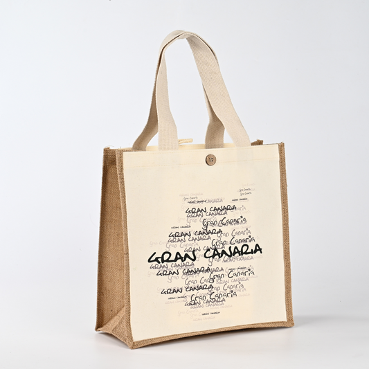 Wholesale Custom Logo Cotton Canvas Tote Bag Personalized Plain Shopping Bag Long Leopard Sublimation Blank Canvas Tote Bags