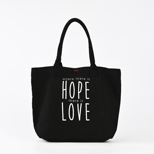 Tote Canvas Bag Cotton Tote Shopping Bags New Original Vintage Customised Cotton Bag