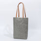 Dupont Paper Tote Bag