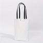 Dupont Paper Tote Bag