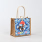 Tote Canvas Bag  Custom Colorful Super Strong Cotton Canvas Beach Tote Cloth Reusable Bags Shopping with Custom Printed logo