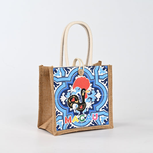 Tote Canvas Bag  Custom Colorful Super Strong Cotton Canvas Beach Tote Cloth Reusable Bags Shopping with Custom Printed logo