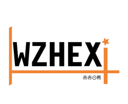 wzhexi