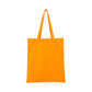 canvas bag various color