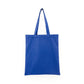 canvas bag various color