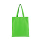 canvas bag various color