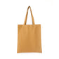 canvas bag various colors