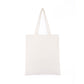 canvas bag various colors