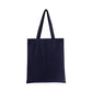 canvas bag various color